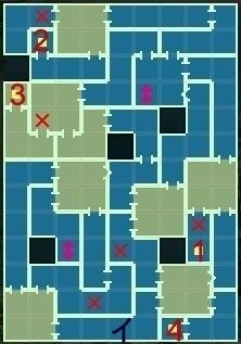 227ページ
